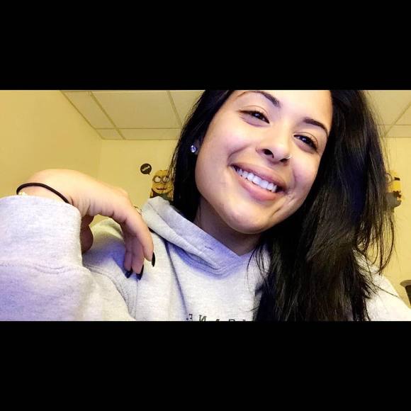 viancaxx3